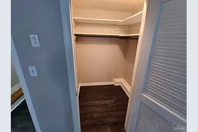 202 Edgewater Dr, Pensacola, FL 32507 - Photo 41