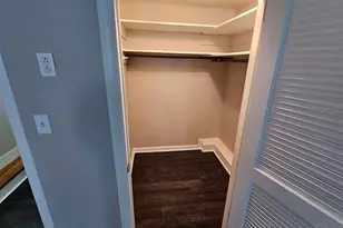 202 Edgewater Dr, Pensacola, FL 32507 - Photo 41