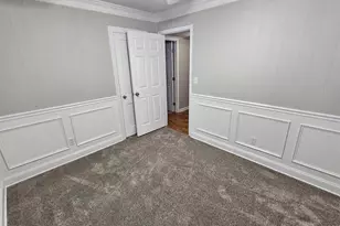 202 Edgewater Dr, Pensacola, FL 32507 - Photo 31