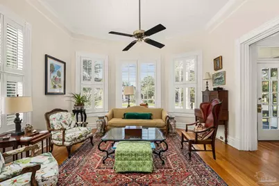 1412 E Strong St, Pensacola, FL 32501 - Photo 11