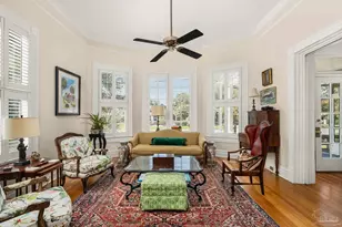 1412 E Strong St, Pensacola, FL 32501 - Photo 11