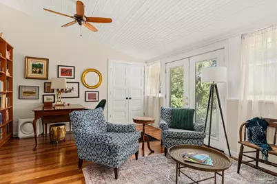 1412 E Strong St, Pensacola, FL 32501 - Photo 33