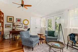 1412 E Strong St, Pensacola, FL 32501 - Photo 33