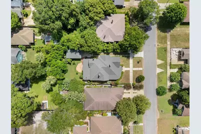 1412 E Strong St, Pensacola, FL 32501 - Photo 43