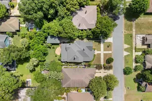 1412 E Strong St, Pensacola, FL 32501 - Photo 43