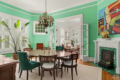 1412 E Strong St, Pensacola, FL 32501 - Photo 1