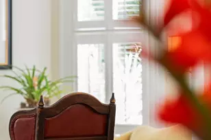 1412 E Strong St, Pensacola, FL 32501 - Photo 11