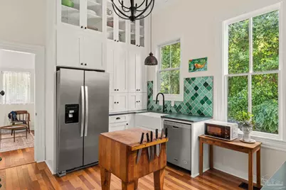 1412 E Strong St, Pensacola, FL 32501 - Photo 31