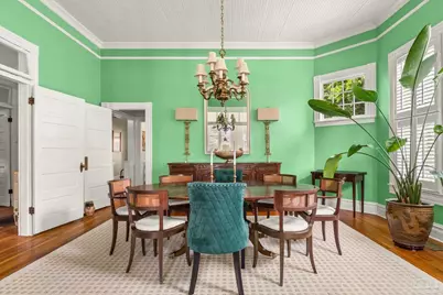 1412 E Strong St, Pensacola, FL 32501 - Photo 15