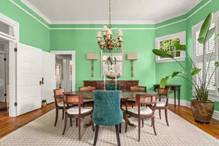 1412 E Strong St, Pensacola, FL 32501 - Photo 15