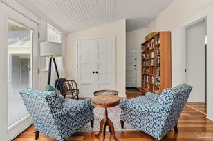 1412 E Strong St, Pensacola, FL 32501 - Photo 33