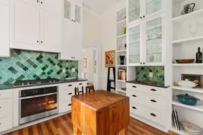 1412 E Strong St, Pensacola, FL 32501 - Photo 31