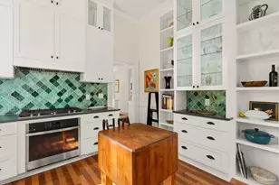 1412 E Strong St, Pensacola, FL 32501 - Photo 31