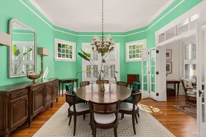 1412 E Strong St, Pensacola, FL 32501 - Photo 19