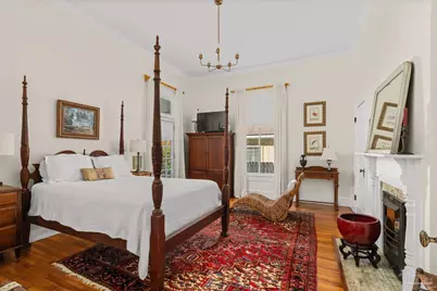 1412 E Strong St, Pensacola, FL 32501 - Photo 21