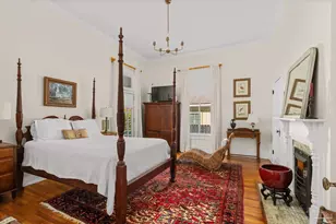 1412 E Strong St, Pensacola, FL 32501 - Photo 21