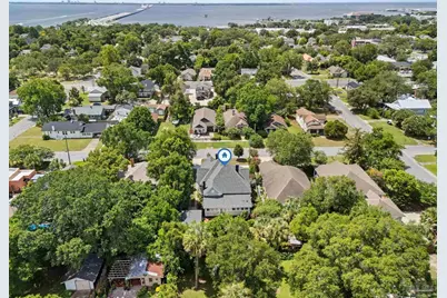 1412 E Strong St, Pensacola, FL 32501 - Photo 49