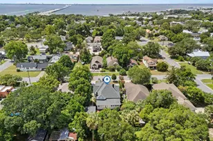 1412 E Strong St, Pensacola, FL 32501 - Photo 49