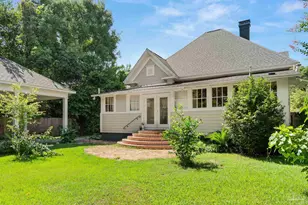 1412 E Strong St, Pensacola, FL 32501 - Photo 39