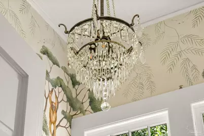 1412 E Strong St, Pensacola, FL 32501 - Photo 27