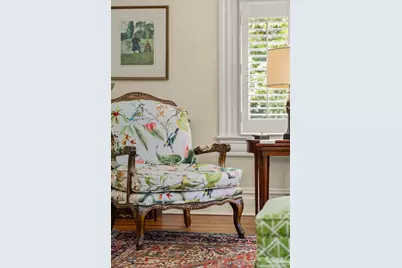 1412 E Strong St, Pensacola, FL 32501 - Photo 13