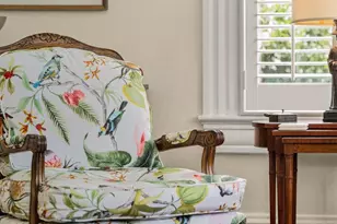 1412 E Strong St, Pensacola, FL 32501 - Photo 13