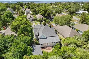 1412 E Strong St, Pensacola, FL 32501 - Photo 51