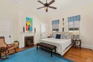 1412 E Strong St, Pensacola, FL 32501 - Photo 23