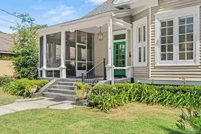 1412 E Strong St, Pensacola, FL 32501 - Photo 7