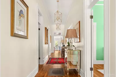 1412 E Strong St, Pensacola, FL 32501 - Photo 9