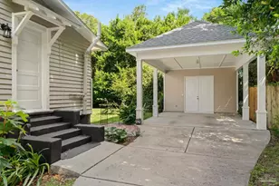 1412 E Strong St, Pensacola, FL 32501 - Photo 41