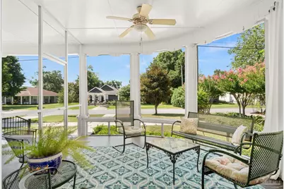 1412 E Strong St, Pensacola, FL 32501 - Photo 37