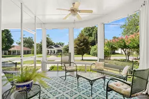 1412 E Strong St, Pensacola, FL 32501 - Photo 37