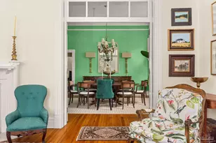 1412 E Strong St, Pensacola, FL 32501 - Photo 15