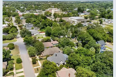 1412 E Strong St, Pensacola, FL 32501 - Photo 55