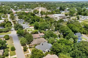 1412 E Strong St, Pensacola, FL 32501 - Photo 55