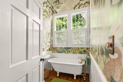 1412 E Strong St, Pensacola, FL 32501 - Photo 27