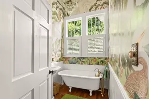 1412 E Strong St, Pensacola, FL 32501 - Photo 27