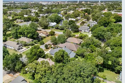 1412 E Strong St, Pensacola, FL 32501 - Photo 53