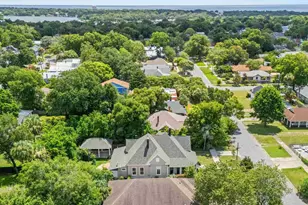 1412 E Strong St, Pensacola, FL 32501 - Photo 47