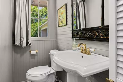 1412 E Strong St, Pensacola, FL 32501 - Photo 35