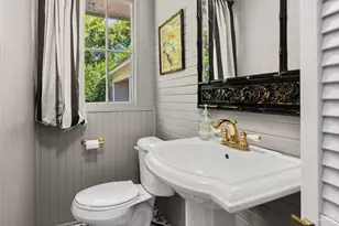 1412 E Strong St, Pensacola, FL 32501 - Photo 35