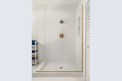 1412 E Strong St, Pensacola, FL 32501 - Photo 25