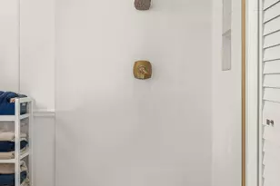 1412 E Strong St, Pensacola, FL 32501 - Photo 25