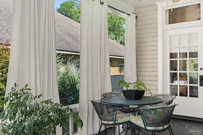 1412 E Strong St, Pensacola, FL 32501 - Photo 37