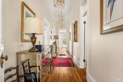 1412 E Strong St, Pensacola, FL 32501 - Photo 9