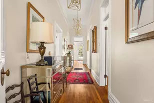 1412 E Strong St, Pensacola, FL 32501 - Photo 9