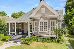 1412 E Strong St, Pensacola, FL 32501 - Photo 5