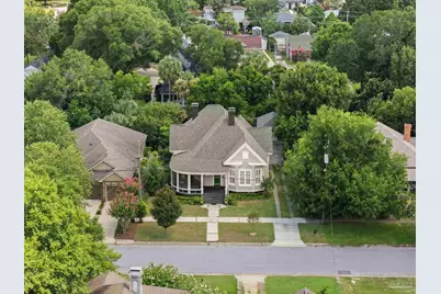 1412 E Strong St, Pensacola, FL 32501 - Photo 45