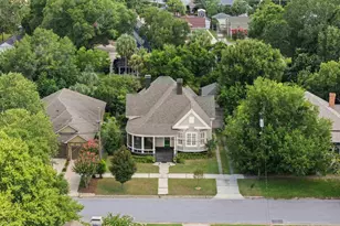 1412 E Strong St, Pensacola, FL 32501 - Photo 45